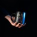 Wednesday Alergic To Color 350 ml skodelica Wednesday Alergic To Color 350 ml skodelica