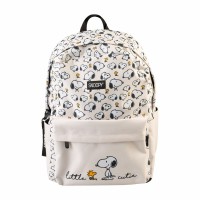 Nahrbtnik Snoopy Lazy Days 41 cm Nahrbtnik Snoopy Lazy Days 41 cm
