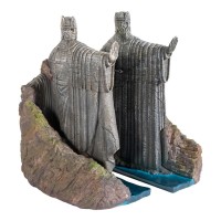 Knjižne opore Argonath iz Gospodarja prstanov