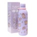 Pusheen Moments Steklenica iz nerjavečega jekla 500 ml Pusheen Moments Steklenica iz nerjavečega jekla 500 ml