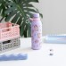 Pusheen Moments Steklenica iz nerjavečega jekla 500 ml Pusheen Moments Steklenica iz nerjavečega jekla 500 ml