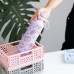 Pusheen Moments Steklenica iz nerjavečega jekla 500 ml Pusheen Moments Steklenica iz nerjavečega jekla 500 ml