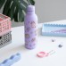 Pusheen Moments Steklenica iz nerjavečega jekla 500 ml Pusheen Moments Steklenica iz nerjavečega jekla 500 ml