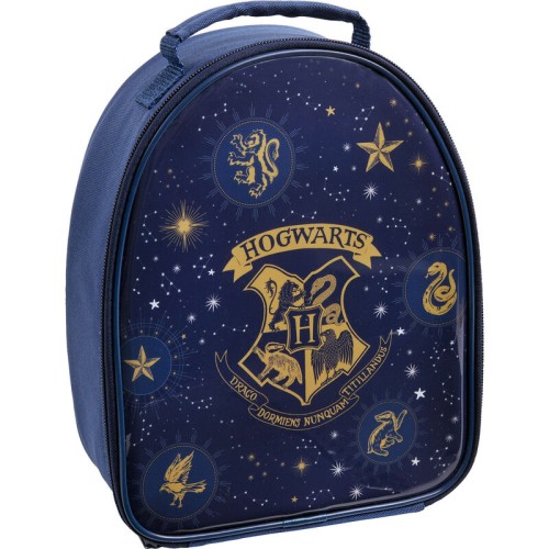 Harry Potter Bradavičarka Nazaj v Bradavičarko Harry Potter Bradavičarka Nazaj v Bradavičarko