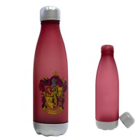 Steklenica Harry Potter Gryffindor 650 ml Steklenica Harry Potter Gryffindor 650 ml