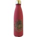 Steklenica iz nerjavečega jekla Harry Potter Hogwarts 500 ml Steklenica iz nerjavečega jekla Harry Potter Hogwarts 500 ml