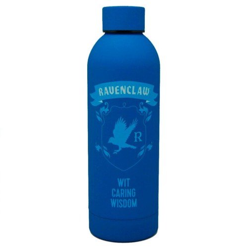 Steklenica iz nerjavečega jekla Harry Potter Ravenclaw 700 ml Steklenica iz nerjavečega jekla Harry Potter Ravenclaw 700 ml
