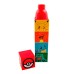 Pokemon čutara 650 ml Pokemon čutara 650 ml