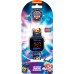 LED ura Paw Patrol Mighty Movie LED ura Paw Patrol Mighty Movie