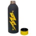 Steklenica iz nerjavečega jekla Pokemon Pikachu 500 ml