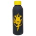 Steklenica iz nerjavečega jekla Pokemon Pikachu 500 ml