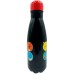 Steklenica iz nerjavečega jekla Pokemon 500 ml Steklenica iz nerjavečega jekla Pokemon 500 ml
