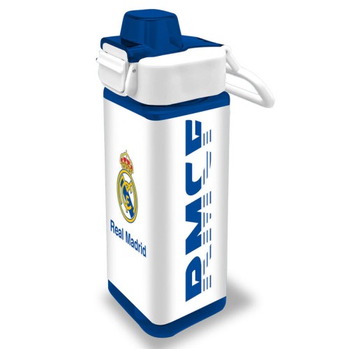 Real Madrid čutara 500ml Real Madrid čutara 500ml