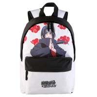 Prilagodljiv nahrbtnik Naruto Shippuden Sasuke Uchiha 42 cm