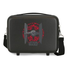 Prilagodljiva ABS torbica za kozmetiko Star Wars Tie Fighter