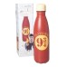 Harry Potter Platforma 9 3/4 Steklenica iz nerjavečega jekla 500 ml Harry Potter Platforma 9 3/4 Steklenica iz nerjavečega jekla 500 ml