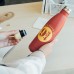 Harry Potter Platforma 9 3/4 Steklenica iz nerjavečega jekla 500 ml Harry Potter Platforma 9 3/4 Steklenica iz nerjavečega jekla 500 ml