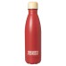 Harry Potter Platforma 9 3/4 Steklenica iz nerjavečega jekla 500 ml Harry Potter Platforma 9 3/4 Steklenica iz nerjavečega jekla 500 ml