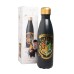 Steklenica iz nerjavečega jekla Harry Potter Hogwarts 500 ml Steklenica iz nerjavečega jekla Harry Potter Hogwarts 500 ml