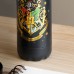 Steklenica iz nerjavečega jekla Harry Potter Hogwarts 500 ml Steklenica iz nerjavečega jekla Harry Potter Hogwarts 500 ml