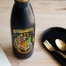 Steklenica iz nerjavečega jekla Harry Potter Hogwarts 500 ml Steklenica iz nerjavečega jekla Harry Potter Hogwarts 500 ml