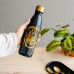Steklenica iz nerjavečega jekla Harry Potter Hogwarts 500 ml Steklenica iz nerjavečega jekla Harry Potter Hogwarts 500 ml