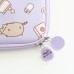 Ovitek za tablico Pusheen Moments Ovitek za tablico Pusheen Moments