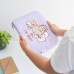 Ovitek za tablico Pusheen Moments Ovitek za tablico Pusheen Moments