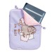 Ovitek za tablico Pusheen Moments Ovitek za tablico Pusheen Moments