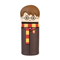 Harry Potter 3D peresnica Harry Harry Potter 3D peresnica Harry