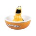 3D skleda za prigrizke Garfield 3D skleda za prigrizke Garfield