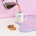Skodelica Garfield 350 ml