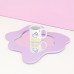 Skodelica Garfield 350 ml