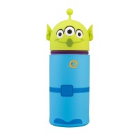 Disney Pixar Toy Story Alien 3D peresnica
