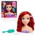 Disneyjeva doprsna kip Male Ariel z morsko deklico Disneyjeva doprsna kip Male Ariel z morsko deklico