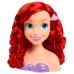 Disneyjeva doprsna kip Male Ariel z morsko deklico Disneyjeva doprsna kip Male Ariel z morsko deklico