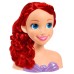 Disneyjeva doprsna kip Male Ariel z morsko deklico Disneyjeva doprsna kip Male Ariel z morsko deklico