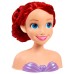 Disneyjeva doprsna kip Male Ariel z morsko deklico Disneyjeva doprsna kip Male Ariel z morsko deklico