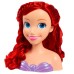 Disneyjeva doprsna kip Male Ariel z morsko deklico Disneyjeva doprsna kip Male Ariel z morsko deklico