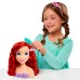 Disneyjeva doprsna kip Male Ariel z morsko deklico Disneyjeva doprsna kip Male Ariel z morsko deklico