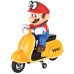 Super Mario Odyssey Mario motor na radijsko upravljanje