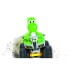 Mario Kart Yoshi Štirikolesnik na radijsko upravljanje Mario Kart Yoshi Štirikolesnik na radijsko upravljanje