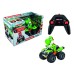Mario Kart Yoshi Štirikolesnik na radijsko upravljanje Mario Kart Yoshi Štirikolesnik na radijsko upravljanje