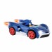 Sonic the Hedgehog Team Sonic Racing Avto na radijsko vodenje Sonic the Hedgehog Team Sonic Racing Avto na radijsko vodenje