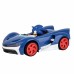 Sonic the Hedgehog Team Sonic Racing Avto na radijsko vodenje Sonic the Hedgehog Team Sonic Racing Avto na radijsko vodenje