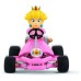 Avtomobil na radijsko upravljanje Mario Kart Peach Avtomobil na radijsko upravljanje Mario Kart Peach