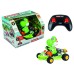 Avtomobil na radijsko upravljanje Mario Kart Yoshi Avtomobil na radijsko upravljanje Mario Kart Yoshi