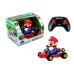 Mario Kart Pipe Kart avto za radijsko upravljanje Mario Kart Pipe Kart avto za radijsko upravljanje