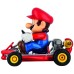 Mario Kart Pipe Kart avto za radijsko upravljanje Mario Kart Pipe Kart avto za radijsko upravljanje