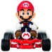 Mario Kart Pipe Kart avto za radijsko upravljanje Mario Kart Pipe Kart avto za radijsko upravljanje